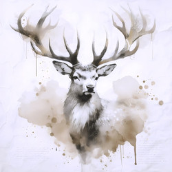 Similar image 22515791