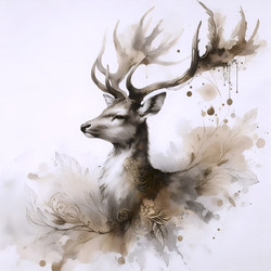 Similar image 22515893