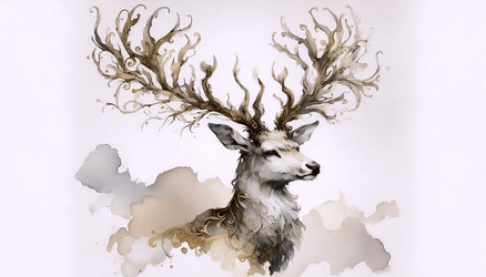 Similar image 22516283