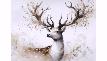 Similar image 22516374