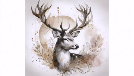 Similar image 22516468