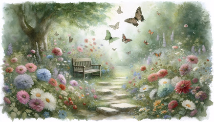 Similar image 22516561