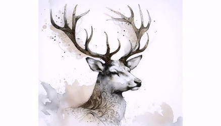 Similar image 22516658