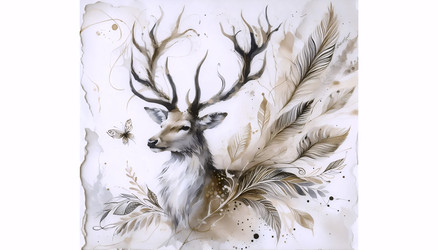 Similar image 22516748