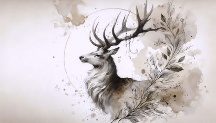 Similar image 22516838