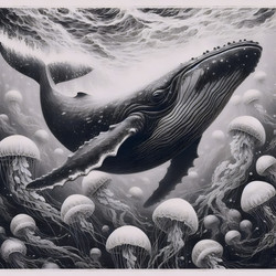 Similar image 22517017