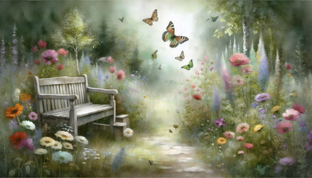 Similar image 22517277