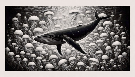 Similar image 22517443