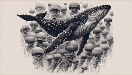 Similar image 22517533