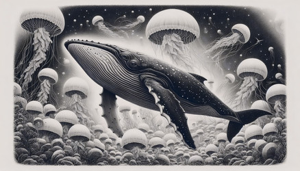 Similar image 22517711