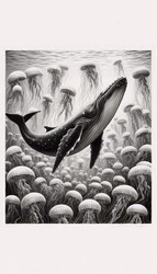 Similar image 22517799