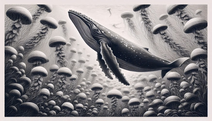 Similar image 22517878