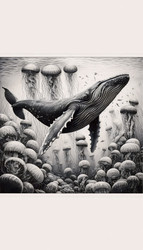 Similar image 22517964