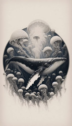 Similar image 22518073