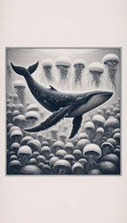 Similar image 22518165