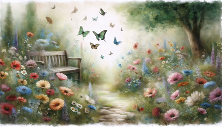 Similar image 22518249