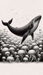 Similar image 22518337