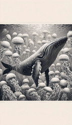 Similar image 22518502