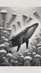 Similar image 22518582