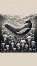 Similar image 22518748