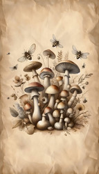 Similar image 22518833