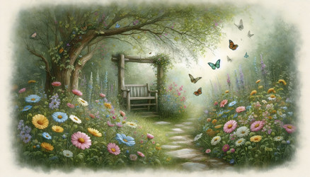 Similar image 22518914