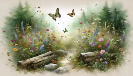 Similar image 22519466