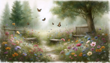 Similar image 22519550