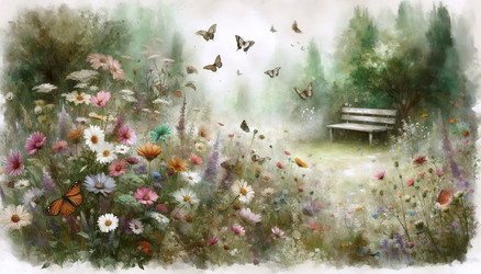 Similar image 22519717