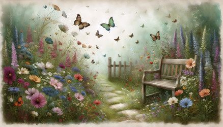 Similar image 22519805