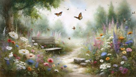 Similar image 22519885