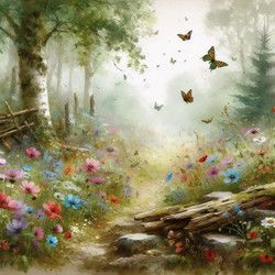 Similar image 22520003