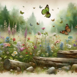 Similar image 22521834