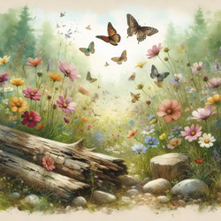 Similar image 22521933