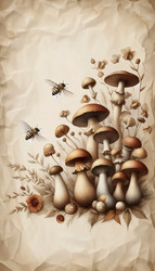 Similar image 22522028