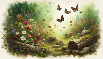 Similar image 22522128