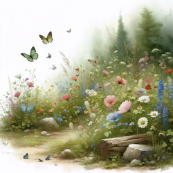 Similar image 22522221