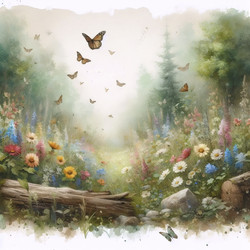 Similar image 22522312