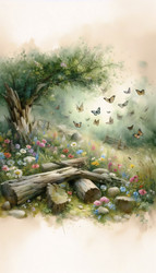 Similar image 22522413