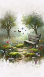 Similar image 22522509