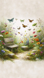 Similar image 22522609