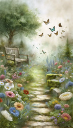 Similar image 22522705