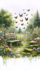 Similar image 22522795