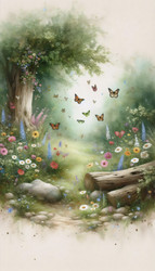 Similar image 22522894