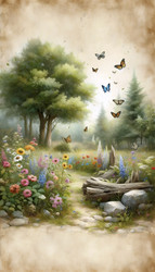 Similar image 22523451