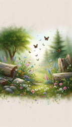 Similar image 22523637