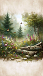 Similar image 22523733