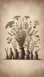 Similar image 22523824