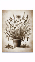 Similar image 22523913