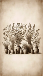 Similar image 22523996